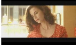 鬼父快播在线观看,一场网络伦理的警示