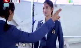 最火最爆料的娱乐新闻,独家揭秘明星惊人内幕！