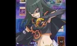 最新爆料角都理财,揭秘其背后的投资秘密与风险