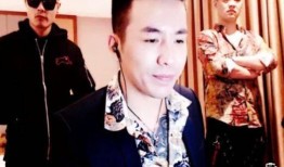 利哥最新爆料二蛋,二蛋神秘事件大揭秘！