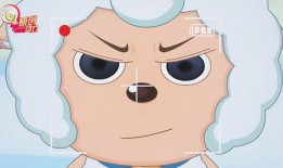 灰太狼的羊最新爆料,最新爆料揭秘神秘剧情转折