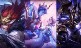 王者最新皮肤爆料直售是真的吗,直售消息真实性揭秘