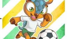 吉祥物大爆料怎么做的视频,揭秘吉祥物大爆料视频制作全攻略